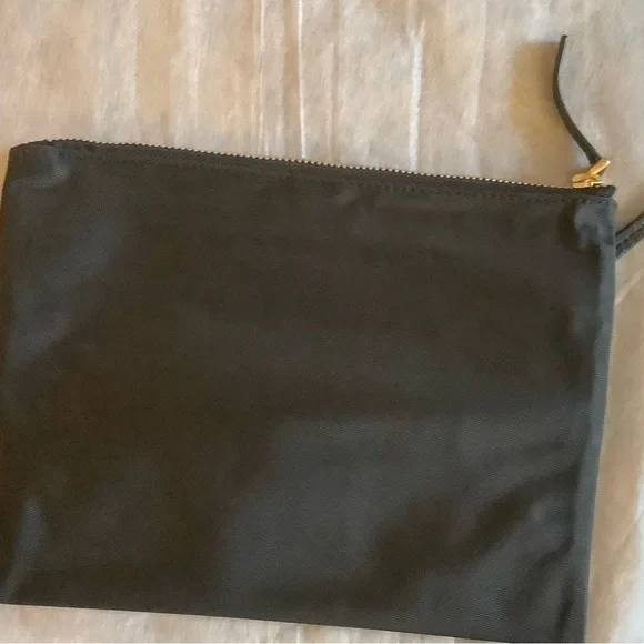 Marc Jacob’s pouch